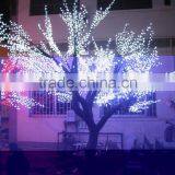 Artificial Trees With Lights With High Quality Outdoor Artificial Big Trees Hot Sale Cheap Artificial Trees thumbnail-6