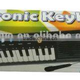 31 Keys for Male Sex Organ MQ-322A thumbnail-4