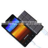 MYWAY Wholesale Mobile USB Charger / Portable Battery Charger for Tablets thumbnail-2