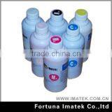 Printing Ink for Epson Tfp Printer thumbnail-1