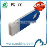 2015 New Novelty Custom 2tb Plastic Usb Stick 2.0 China thumbnail-3