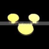 Aluminum Saw Blade thumbnail-1