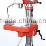 DV-40 Vertical Drilling Machine thumbnail-1