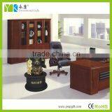 Wholesale Chinese Religious Buddhist Statue Chinese New Year Eco-friendly Gifts Crafts