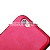 Classical Crazy Horse Soft TPU Back Cover Case For Apple IPhone 6 6s thumbnail-3