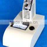 RY-1 Melting Point Tester thumbnail-1