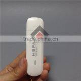 Low Price HSPA+ 3G Internet Modem 21Mbps Dongle