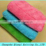 Baby Stretch Terry Knitting thumbnail-1