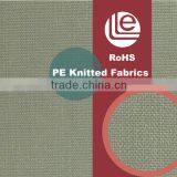 Vinyl Wallpaper Waterproof Wallpaper for Bathrooms thumbnail-1