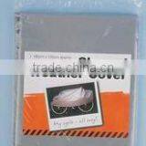 Bicycle Cover 180 x 100cm