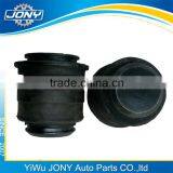 Upper Arm Bushing for Toyota Coaster 2901070A1 thumbnail-2