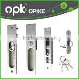 OPK Hot Sale Door Lock With Key thumbnail-3