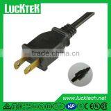 American Power Cable