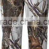 Heated Upland Hunting PantsHYHP-002 thumbnail-1