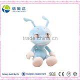 Soft Plush Cute Ant Doll Toy