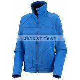 Mens Softshell Jacket,waterproof, Breathable