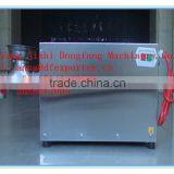 Instant Noodle Making Machine Price 86+15140280529 thumbnail-6