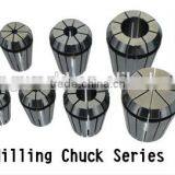 Power Tool Hilti Spare Parts Tire Groover Tools Set ER Collet in ER11/16/20/25/32/40