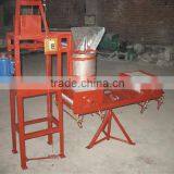 2015 Chalk Piece Making Machine/chalk Making Machine Prices thumbnail-2