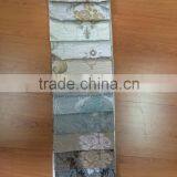 2016 New Arrival Polyester Jacquard Fabric Curtain thumbnail-2