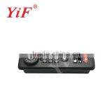 Yifeng,Combination Lock,TSA Lock,Suitcase Lock,Luggage Lock,Zipper Lock
