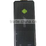 Cloudnetgo Android Mini pc Quad Core A9 1.8ghz 2G+8G/android Mini pc Support DLNA,Ezcast,airpaly With Kodi XBMC/MINI PC Selling