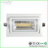 High Quality 35W SMD Led Flood Light Adjustable Led Flood Lamp Best Price Led Indoor Flood Lighting thumbnail-2
