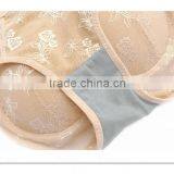 Most Popular Black Woman Wearing Sexy Panties Transparent Wear thumbnail-3