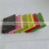 Hot Sale Colour Envelope