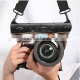 2016 Popular High Quality Multi-color Waterproof Bag,camera Waterproof Bag thumbnail-1