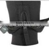 Neoprene Surfing Wetsuits for Men thumbnail-3