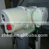 Electric Actuator