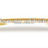 Crystal Pull Handle for Furniture Cabinet Door