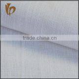 100% Ramie Fabric Indian Style Clothing for Girls thumbnail-2