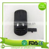 Digital Meat Timer and Thermometer Probe For Cooking in Oven, Smoker, Grill or BBQ thumbnail-4