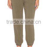 2016 New Design Harem Pants for Women Harem Pants Trousers thumbnail-2