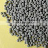 Zirconia Ceramic Ball (Ceramic Bearing Ball) thumbnail-1