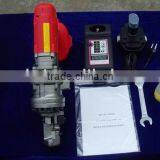 Battery Rebar Cutter With CE