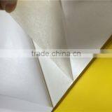 Clear Double Sided Adhesive Film thumbnail-2