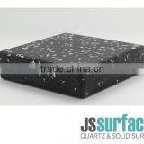 25mm 30mm Solid Surface Sheet thumbnail-1