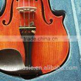 (FV-11E) Natural Flame Violin thumbnail-5