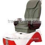Music Relax Spa Massage Chair SK-8013-3001-A