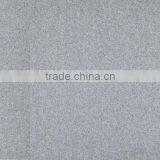 Wearproof Plain Color Carpet Tiles With Best Price thumbnail-1