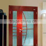 Wood Door thumbnail-1