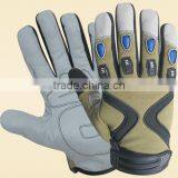 Mechanic Gloves thumbnail-1