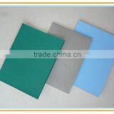 Green Anti-static Rubber Table Top Mat thumbnail-5