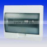 12 Ways Electrical Distribution Box Size