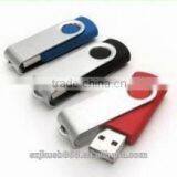 Promotional Best Price of 2gb 4gb 8gb 16gb 32gb Swivel Usb thumbnail-3