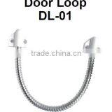 door loop DL-01