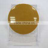 Medical Square Tube Sticky Paper Memo Holder for Promotion thumbnail-6